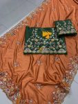 DESIGNER-SILK-EMBROIDERY-WORK-SAREE-WITH-UNSTITCHED-BLOUSE-PARTY-WEAR-WHOLESALE-PRICE-ETHNIC-GARMENT9.jpg