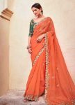 DESIGNER-SILK-EMBROIDERY-WORK-SAREE-WITH-UNSTITCHED-BLOUSE-PARTY-WEAR-WHOLESALE-PRICE-ETHNIC-GARMENT9.jpg