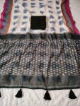DESIGNER-SOFT-LINEN-DIGITAL-PRINT-WORK-SAREE-WITH-UNSTITCHED-BLOUASE-CASUAL-WEAR-WHOLESALE-PRICE-ETHNIC-GARMENT-1.jpeg