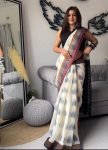 DESIGNER-SOFT-LINEN-DIGITAL-PRINT-WORK-SAREE-WITH-UNSTITCHED-BLOUASE-CASUAL-WEAR-WHOLESALE-PRICE-ETHNIC-GARMENT-1.jpeg