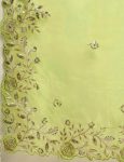 DESIGNER-SOFT-ORGANZA-SILK-EMBROIDERY-WORK-SAREE-WITH-UNSTITCHED-BLOUSE-PARTY-WEAR-WHOLESALE-PRICE-ETHNIC-GARMENT-7.jpg