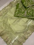 DESIGNER-SOFT-ORGANZA-SILK-EMBROIDERY-WORK-SAREE-WITH-UNSTITCHED-BLOUSE-PARTY-WEAR-WHOLESALE-PRICE-ETHNIC-GARMENT-7.jpg