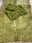 DESIGNER-SOFT-ORGANZA-SILK-EMBROIDERY-WORK-SAREE-WITH-UNSTITCHED-BLOUSE-PARTY-WEAR-WHOLESALE-PRICE-ETHNIC-GARMENT-7.jpg