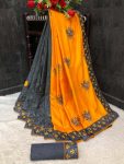 DESIGNER-VICHITRA-SILK-EMBROIDERY-WORK-SAREE-WITH-UNSTITCHED-BLOUSE-PARTY-WEAR-WHOLESALE-PRICE-ETHNIC-GARMENT-9.jpg