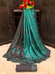 DESIGNER-VICHITRA-SILK-EMBROIDERY-WORK-SAREE-WITH-UNSTITCHED-BLOUSE-PARTY-WEAR-WHOLESALE-PRICE-ETHNIC-GARMENT-10.jpg