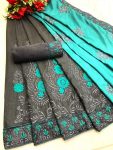 DESIGNER-VICHITRA-SILK-EMBROIDERY-WORK-SAREE-WITH-UNSTITCHED-BLOUSE-PARTY-WEAR-WHOLESALE-PRICE-ETHNIC-GARMENT-10.jpg