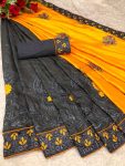 DESIGNER-VICHITRA-SILK-EMBROIDERY-WORK-SAREE-WITH-UNSTITCHED-BLOUSE-PARTY-WEAR-WHOLESALE-PRICE-ETHNIC-GARMENT-9.jpg