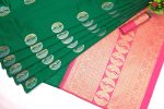 Designer-Banarasi-Silk-Saree-With-Blouse-Party-Wear-Wholesale-Price-Ethnic-Garment-1.jpg