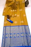 Designer-Banarasi-Silk-Saree-With-Blouse-Party-Wear-Wholesale-Price-Ethnic-Garment-6.jpg