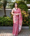 Designer-Banarasi-Silk-Saree-With-Blouse-Wholesale-Price-Ethnic-Garment-2.jpeg