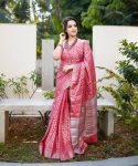 Designer-Banarasi-Silk-Saree-With-Blouse-Wholesale-Price-Ethnic-Garment-2.jpeg