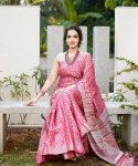 Designer-Banarasi-Silk-Saree-With-Blouse-Wholesale-Price-Ethnic-Garment-2.jpeg