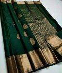 Designer-Banarasi-Soft-Silk-Saree-With-Blouse-Party-Wear-Wholesale-Price-Ethnic-Garment-1.jpg