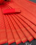 Designer-Banarasi-Soft-Silk-Saree-With-Manching-Blouse-Party-Wear-Wholesael-Price-Ethnic-Garment-5-1.jpeg