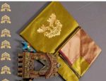 Designer-Party-Wear-Banarasi-Silk-Saree-With-Blouse-Wholesale-Price-Ethnic-Garment-1.jpeg