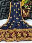 Designer-embroidery-zari-work-saree-with-blouse-party-wear-wholesale-price-ethnic-garment-2.jpeg