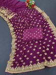 Designer-georgette-embroidery-work-saree-with-blouse-party-wear-wholesale-price-ethnic-garment-5.jpg