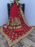 Designer-georgette-embroidery-work-saree-with-blouse-party-wear-wholesale-price-ethnic-garment-6.jpg