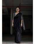 Exclusive-look-soft-silk-saree-wholesale-lowest-price-ethnic-garments-1.jpeg