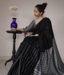 Exclusive-look-soft-silk-saree-wholesale-lowest-price-ethnic-garments-1.jpeg