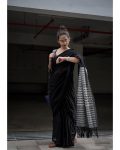 Exclusive-look-soft-silk-saree-wholesale-lowest-price-ethnic-garments-1.jpeg