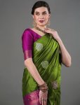 FABULOUS-BANARASI-SILK-ZARI-WEAVING-WORK-SAREE-WITH-UNSTITCHED-BLOUSE-WEDDING-WEAR-WHOLESALE-PRICE-ETHNIC-GARMENT-21.jpg