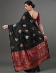 FABULOUS-BANARASI-SILK-ZARI-WEAVING-WORK-SAREE-WITH-UNSTITCHED-BLOUSE-WEDDING-WEAR-WHOLESALE-PRICE-ETHNIC-GARMENT-12.jpg