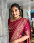 FANCY-BANARASI-SILK-GOLD-ZARI-WEAVING-WORK-SAREE-WITH-UNSTITCHED-BLOUSE-PARTY-WEAR-WHOLESALE-PRICE-ETHNIC-GARMENT-8.jpeg