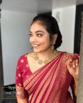FANCY-BANARASI-SILK-GOLD-ZARI-WEAVING-WORK-SAREE-WITH-UNSTITCHED-BLOUSE-PARTY-WEAR-WHOLESALE-PRICE-ETHNIC-GARMENT-8.jpeg