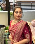 FANCY-BANARASI-SILK-GOLD-ZARI-WEAVING-WORK-SAREE-WITH-UNSTITCHED-BLOUSE-PARTY-WEAR-WHOLESALE-PRICE-ETHNIC-GARMENT-8.jpeg