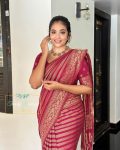 FANCY-BANARASI-SILK-GOLD-ZARI-WEAVING-WORK-SAREE-WITH-UNSTITCHED-BLOUSE-PARTY-WEAR-WHOLESALE-PRICE-ETHNIC-GARMENT-8.jpeg