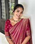 FANCY-BANARASI-SILK-GOLD-ZARI-WEAVING-WORK-SAREE-WITH-UNSTITCHED-BLOUSE-PARTY-WEAR-WHOLESALE-PRICE-ETHNIC-GARMENT-8.jpeg