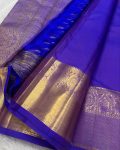 FANCY-BANARASI-SILK-ZARI-WEAVING-WORK-SAREE-WITH-UNSTITCHED-BLOUSE-WEDDING-WEAR-WHOLESALE-PRICE-ETHNIC-GARMENT-3-1.jpeg