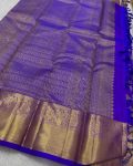 FANCY-BANARASI-SILK-ZARI-WEAVING-WORK-SAREE-WITH-UNSTITCHED-BLOUSE-WEDDING-WEAR-WHOLESALE-PRICE-ETHNIC-GARMENT-3-1.jpeg