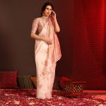 FANCY-BANARASI-SOFT-SILK-COPPER-ZARI-WEAVING-WORK-SAREE-WITH-UNSTITCHED-BLOUSE-WEDDING-WEAR-WHOLESALE-PRICE-ETHNIC-GARMENT-5.jpeg
