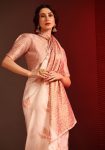 FANCY-BANARASI-SOFT-SILK-COPPER-ZARI-WEAVING-WORK-SAREE-WITH-UNSTITCHED-BLOUSE-WEDDING-WEAR-WHOLESALE-PRICE-ETHNIC-GARMENT-5.jpeg