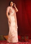 FANCY-BANARASI-SOFT-SILK-COPPER-ZARI-WEAVING-WORK-SAREE-WITH-UNSTITCHED-BLOUSE-WEDDING-WEAR-WHOLESALE-PRICE-ETHNIC-GARMENT-5.jpeg