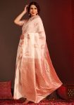 FANCY-BANARASI-SOFT-SILK-COPPER-ZARI-WEAVING-WORK-SAREE-WITH-UNSTITCHED-BLOUSE-WEDDING-WEAR-WHOLESALE-PRICE-ETHNIC-GARMENT-5.jpeg