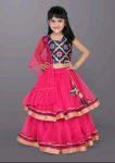 FANCY-NET-JACQUARD-WEAVING-WORK-LEHENGA-CHOLI-WITH-DUPATTA-KIDS-WEAR-WHOLESALE-PRICE-ETHNIC-GARMENT-2.jpeg