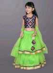 FANCY-NET-JACQUARD-WEAVING-WORK-LEHENGA-CHOLI-WITH-DUPATTA-KIDS-WEAR-WHOLESALE-PRICE-ETHNIC-GARMENT-5.jpeg