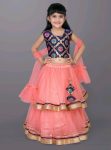 FANCY-NET-JACQUARD-WEAVING-WORK-LEHENGA-CHOLI-WITH-DUPATTA-KIDS-WEAR-WHOLESALE-PRICE-ETHNIC-GARMENT-6.jpeg