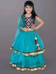 FANCY-NET-JACQUARD-WEAVING-WORK-LEHENGA-CHOLI-WITH-DUPATTA-KIDS-WEAR-WHOLESALE-PRICE-ETHNIC-GARMENT-8.jpeg