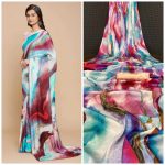 FANCY-SOFT-SILK-4D-EFFECT-DIGITAL-PRINT-SAREE-WITH-UNSTITCHED-BLOUSE-PARTY-WEAR-WHOLESALE-PRICE-ETHNIC-GARMENT-4.jpeg