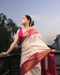 FASHIONABEL-BANARASI-SILK-COPPER-ZARI-WEAVING-WORK-SAREE-WITH-UNSTITCHED-BLOUSE-PARTY-WEAR-WHOLESALE-PRICE-ETHNIC-GARMENT-4.jpeg