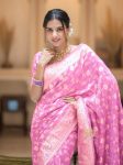 FASHIONABLE-BANARASI-SILK-GOLD-ZARI-WEAVING-WORK-SAREE-WITH-UNSTITCHED-BLOUSE-FESTIVAL-WEAR-WHOLESALE-PRICE-ETHNIC-GARMENT-7.jpeg