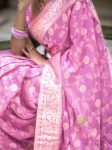 FASHIONABLE-BANARASI-SILK-GOLD-ZARI-WEAVING-WORK-SAREE-WITH-UNSTITCHED-BLOUSE-FESTIVAL-WEAR-WHOLESALE-PRICE-ETHNIC-GARMENT-7.jpeg