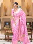 FASHIONABLE-BANARASI-SILK-GOLD-ZARI-WEAVING-WORK-SAREE-WITH-UNSTITCHED-BLOUSE-FESTIVAL-WEAR-WHOLESALE-PRICE-ETHNIC-GARMENT-7.jpeg