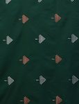 FASHIONABLE-BANARASI-SILK-ZARI-WEAVING-WORK-SAREE-WITH-UNSTITCHED-BLOUSE-PARTY-WEAR-WHOLESALE-PRICE-ETHNIC-GARMENT-14.jpg