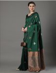 FASHIONABLE-BANARASI-SILK-ZARI-WEAVING-WORK-SAREE-WITH-UNSTITCHED-BLOUSE-PARTY-WEAR-WHOLESALE-PRICE-ETHNIC-GARMENT-14.jpg