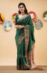 FASHIONABLE-BANARASI-SOFT-SILK-JARI-WORK-SAREE-WITH-UNSTITCHED-BLOUSE-PARTY-WEAR-WHOLESALE-PRICE-ETHNIC-GARMENT.jpeg